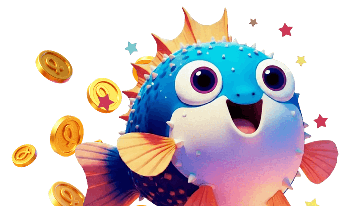 изображение казино и бонусов